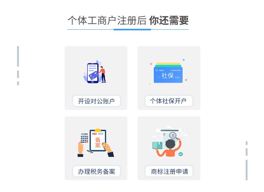 個體工商注冊圖5
